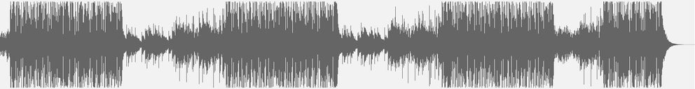 音波