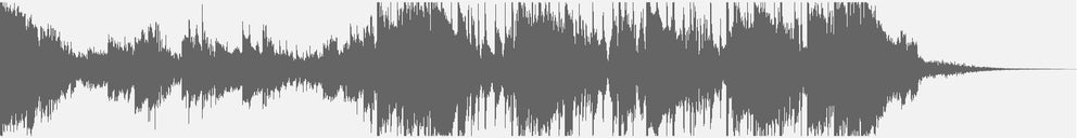 音波