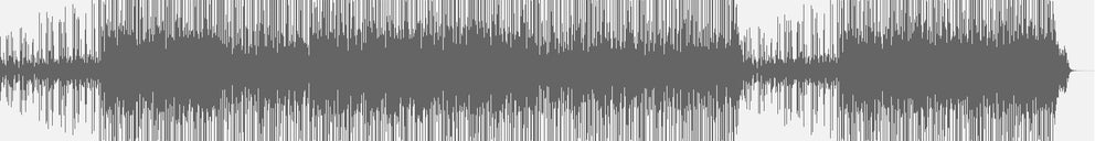 Onda de audio