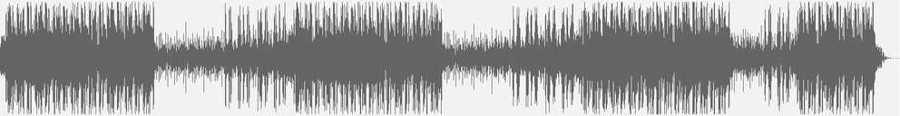 音波