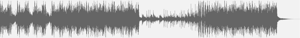 音波