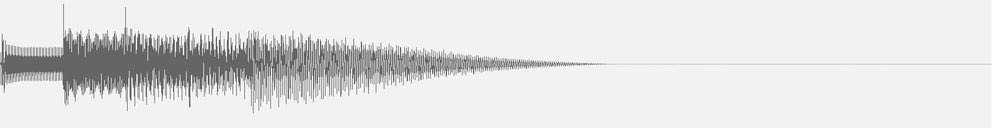 Undă audio