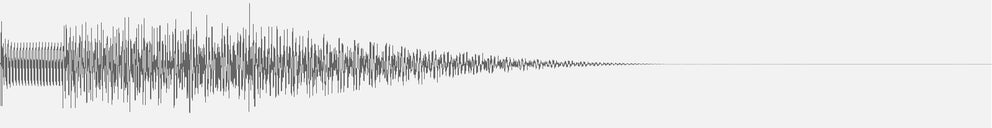 Undă audio