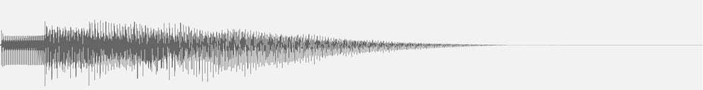 Undă audio