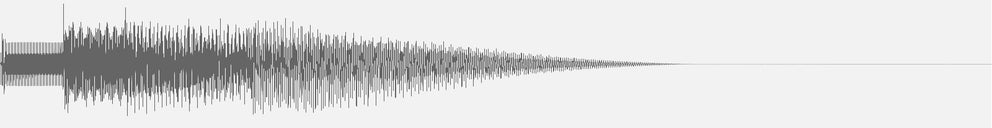 Undă audio