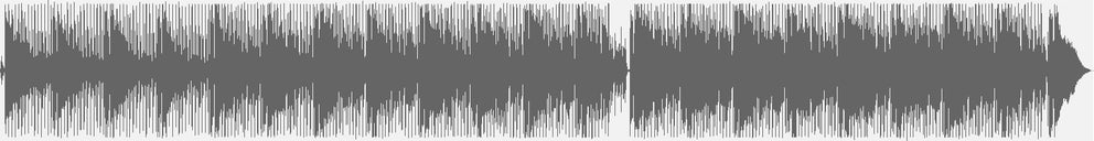 音波