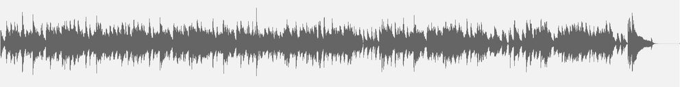音波