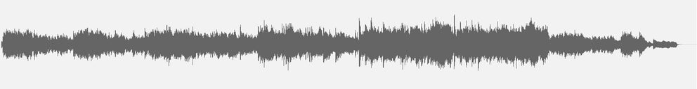 音波