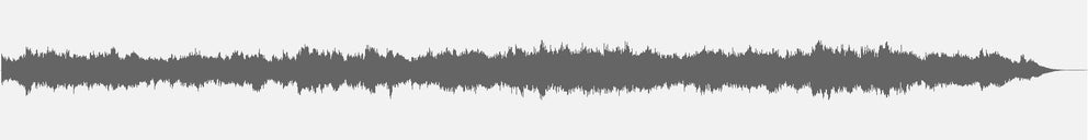 Traccia audio