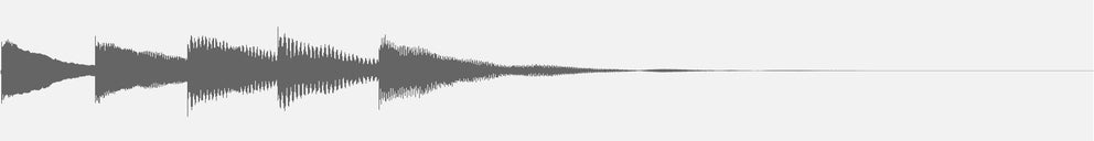 音波