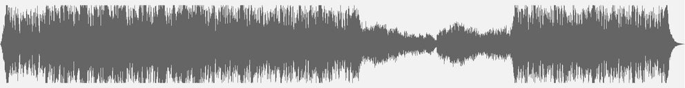 Audiowelle