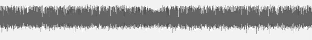 Audio wave
