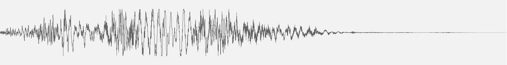 Undă audio