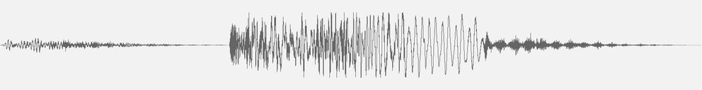 Undă audio