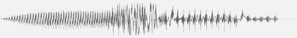 Audio wave