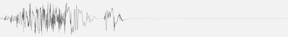Audio wave
