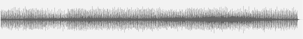 音波