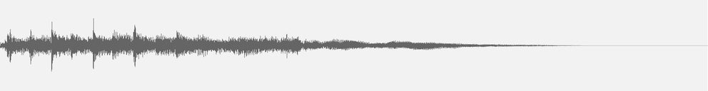 音波