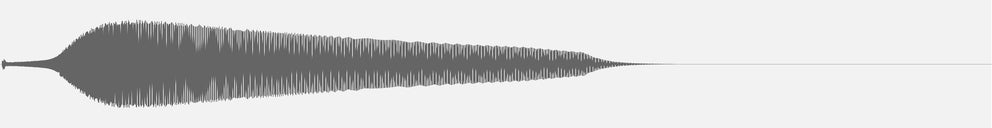 Traccia audio