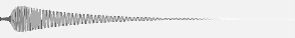 Traccia audio
