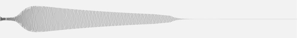 Traccia audio