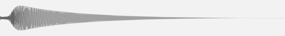 Traccia audio
