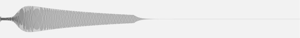 Traccia audio