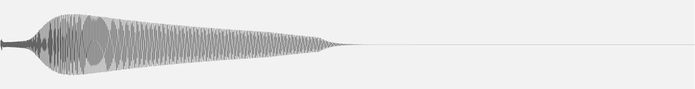 Traccia audio