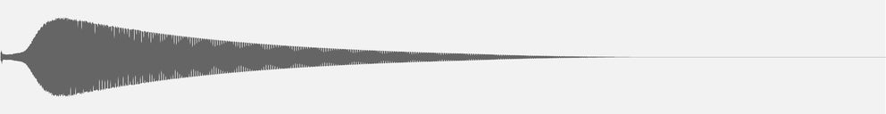 Traccia audio