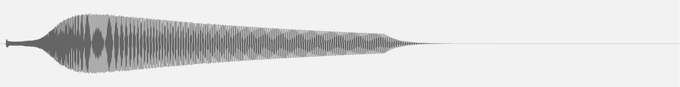 Traccia audio