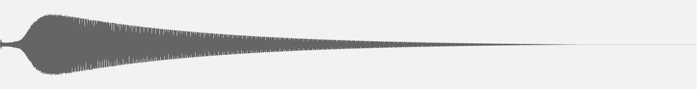 Traccia audio