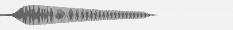 Traccia audio