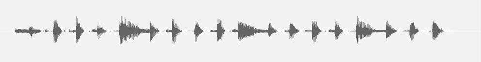 Undă audio