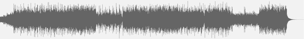 Audiowelle