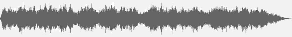 Onde audio