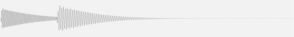 Fala audio