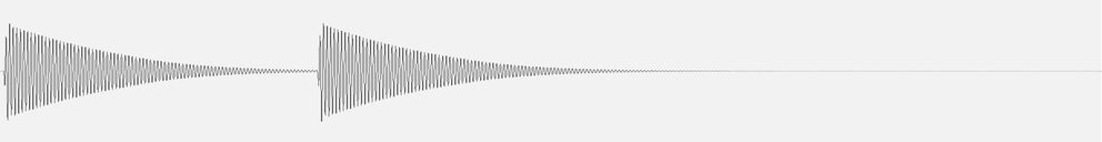 Fala audio