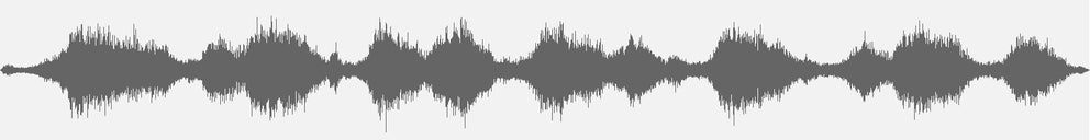音波