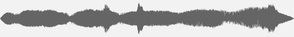 音波