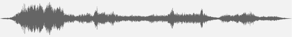 Undă audio