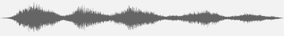 音波