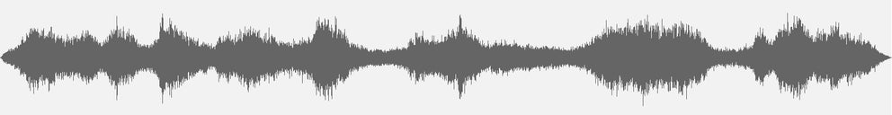 音波