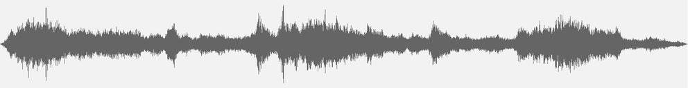 音波