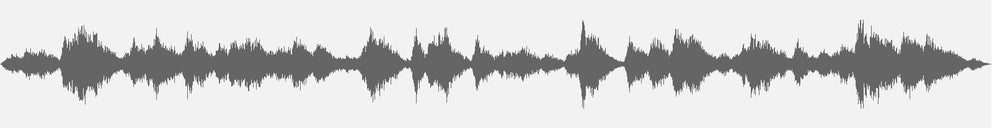 Undă audio