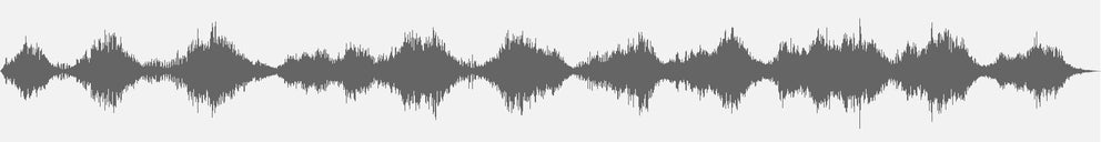 音波
