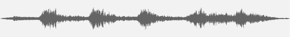 音波