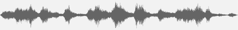 音波