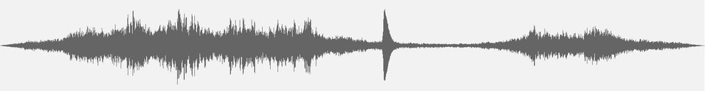 音波