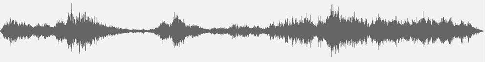 Undă audio