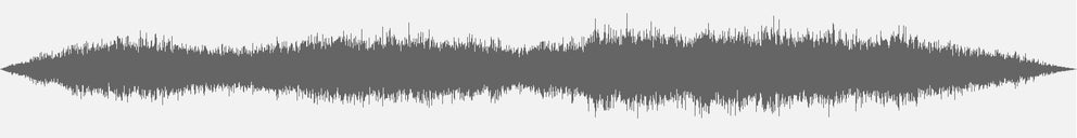 音波